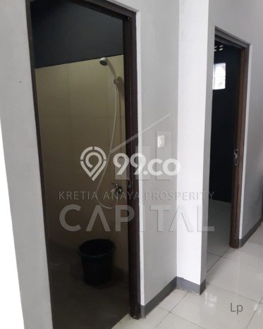 Unit Ruko Disewa Lokasi Antapani, Bandung Spesifikasi Luas Bangunan 136m2 Unit Ruko Disewa Lokasi Antapani, Bandung Spesifikasi Luas Bangunan 136m2