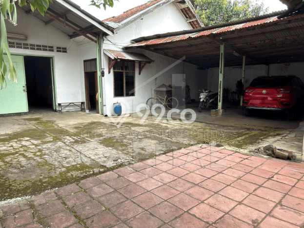 Gudang Dijual Lokasi Stratagis di Majalaya Bandung Cocok untuk Investasi Gudang Dijual Lokasi Stratagis di Majalaya Bandung Cocok untuk Investasi