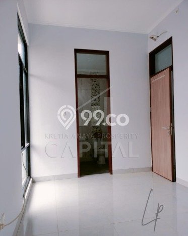 Dijual Rumah Mewah Megah Dengan View Eksklusif di Buah Batu, Bandung Dijual Rumah Mewah Megah Dengan View Eksklusif di Buah Batu, Bandung
