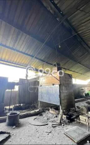 Pabrik Dijual Lokasi Emas di Sumedang Selatan Luas 1000m2 Pabrik Dijual Lokasi Emas di Sumedang Selatan Luas 1000m2