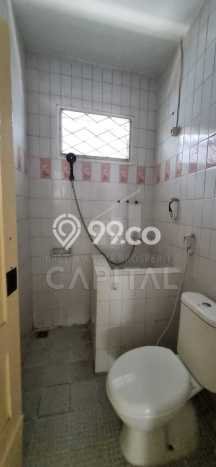 Dijual Hunian Rumah Nyaman 3 KT di Pajajaran, Bandung Dijual Hunian Rumah Nyaman 3 KT di Pajajaran, Bandung