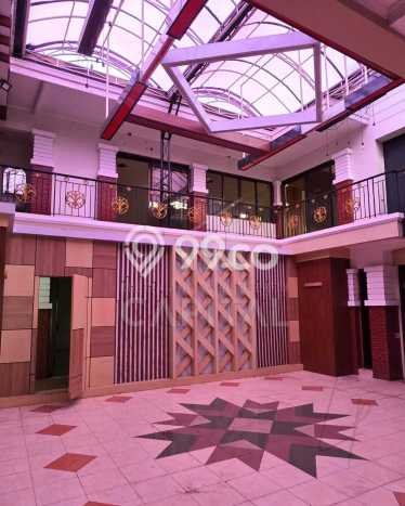 Unit Komersial Disewakan di Bandung Area Strategis Harga Kompetitif Unit Komersial Disewakan di Bandung Area Strategis Harga Kompetitif