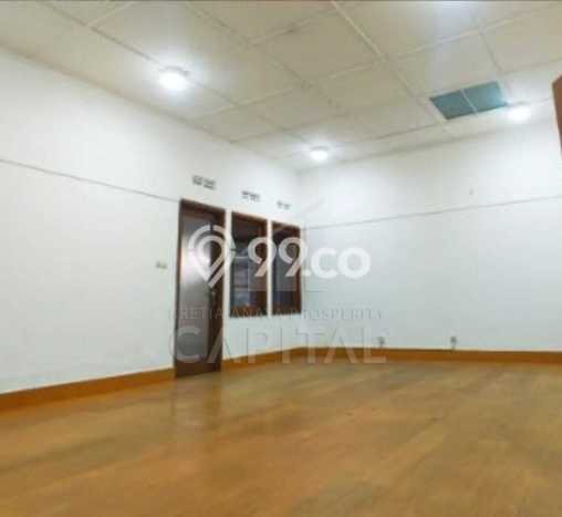 Rumah Eksklusif Dijual LT 266m2 di Coblong, Bandung Rumah Eksklusif Dijual LT 266m2 di Coblong, Bandung