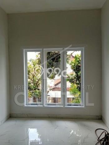 Hunian Nyaman Asri 4 KT Siap Huni di Sarijadi Bandung Hunian Nyaman Asri 4 KT Siap Huni di Sarijadi Bandung