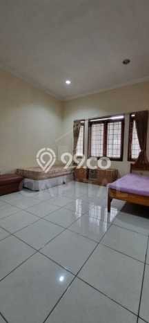 Rumah Elit Modern Siap Huni di Setra Sari Bandung Rumah Elit Modern Siap Huni di Setra Sari Bandung