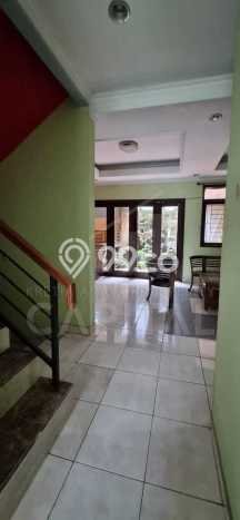 Ready to Use! Premium House LT 198m2 Desain Modern di Kota Baru Parahyangan Ready to Use! Premium House LT 198m2 Desain Modern di Kota Baru Parahyangan