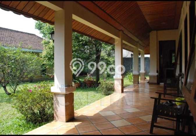 Jual Rumah Mewah Elegan Dengan View Cantik di Riau, Bandung Jual Rumah Mewah Elegan Dengan View Cantik di Riau, Bandung