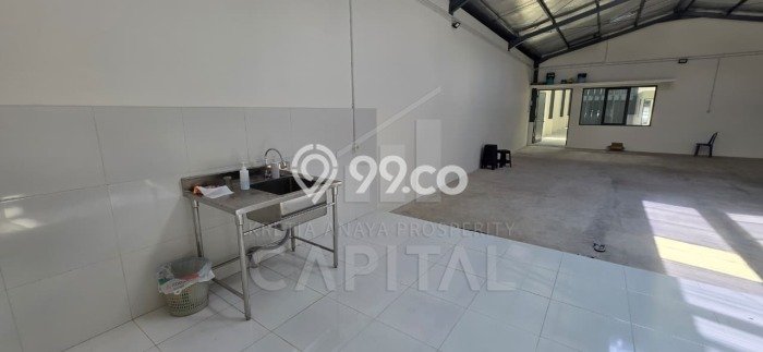 Gudang Bagus Dijual LB 400m2 Lokasi Strategis Bandung Area Cocok untuk Berbisnis Gudang Bagus Dijual LB 400m2 Lokasi Strategis Bandung Area Cocok untuk Berbisnis