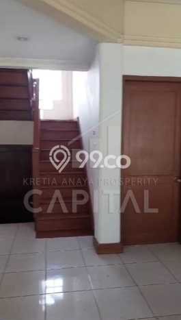 Rumah Disewakan Bandung LT 300m2 LB 250m2 Area Sarijadi Rumah Disewakan Bandung LT 300m2 LB 250m2 Area Sarijadi
