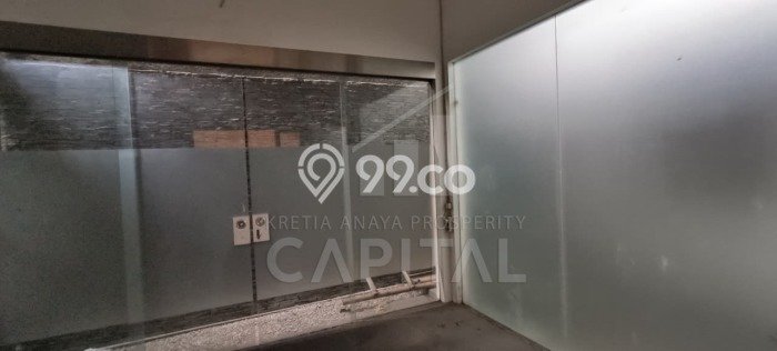 Rumah Elit Modern Siap Huni di Riau Bandung Rumah Elit Modern Siap Huni di Riau Bandung