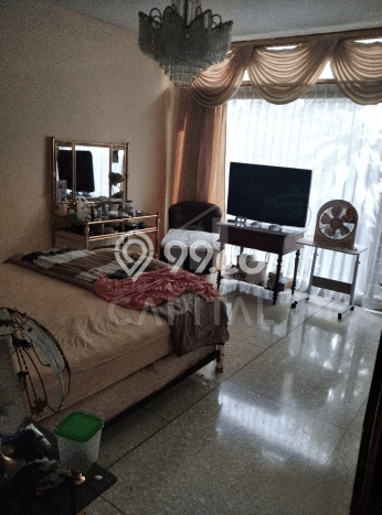 Rumah Luxury Modern Siap Huni di Geger Kalong Bandung Rumah Luxury Modern Siap Huni di Geger Kalong Bandung
