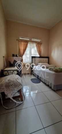 Dijual Rumah Premium dengan Fasilitas Sekitar Komplit di Sukajadi, Bandung Dijual Rumah Premium dengan Fasilitas Sekitar Komplit di Sukajadi, Bandung
