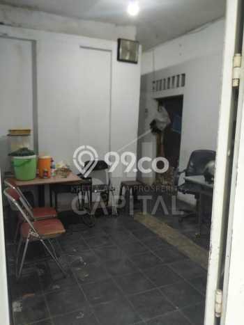 Unit Komersial Dijual di Astanaanyar Bandung Luas Tanah 69m2, Luas Bangunan 138m2 Unit Komersial Dijual di Astanaanyar Bandung Luas Tanah 69m2, Luas Bangunan 138m2