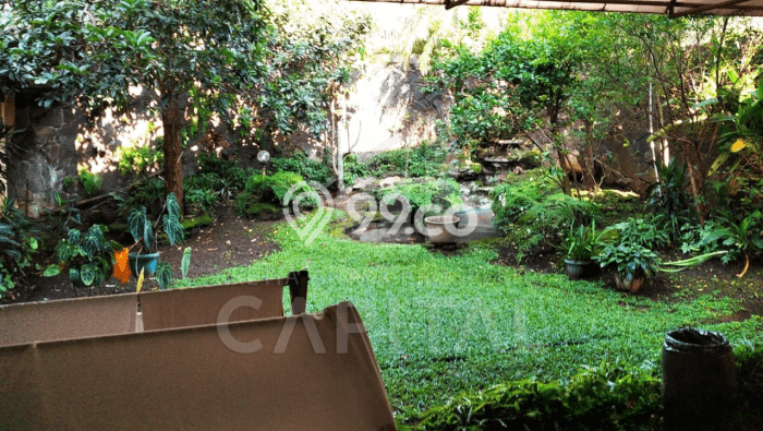 Rumah Luxury Modern Siap Huni di Geger Kalong Bandung Rumah Luxury Modern Siap Huni di Geger Kalong Bandung
