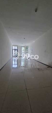 Ruko Dijual di Prime Area Bandung Luas 110m2 Ruko Dijual di Prime Area Bandung Luas 110m2