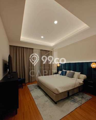 Hunian Apartemen Eksklusif untuk Dijual di Bandung dengan 3 BR & 2 Kamar Mandi Hunian Apartemen Eksklusif untuk Dijual di Bandung dengan 3 BR & 2 Kamar Mandi