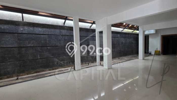 FOR RENT! Komersial di Riau Cocok untuk Bisnis 200m2 FOR RENT! Komersial di Riau Cocok untuk Bisnis 200m2