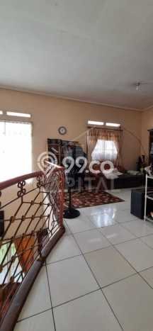 Dijual Rumah Premium dengan Fasilitas Sekitar Komplit di Sukajadi, Bandung Dijual Rumah Premium dengan Fasilitas Sekitar Komplit di Sukajadi, Bandung