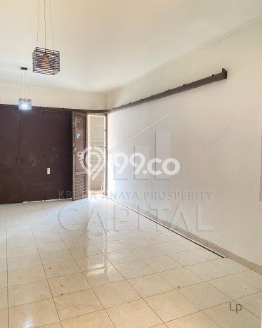 Unit Ruko Disewa Lokasi Antapani, Bandung Spesifikasi Luas Bangunan 136m2 Unit Ruko Disewa Lokasi Antapani, Bandung Spesifikasi Luas Bangunan 136m2