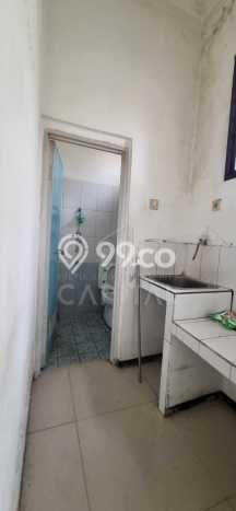Ruko Dijual di Prime Area Bandung Luas 110m2 Ruko Dijual di Prime Area Bandung Luas 110m2