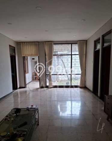 Dijual Rumah Premium dengan Fasilitas Sekitar Lengkap di Babakan Ciparay, Bandung Dijual Rumah Premium dengan Fasilitas Sekitar Lengkap di Babakan Ciparay, Bandung