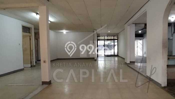 Unit Komersial Disewakan di Bandung Area Strategis Harga Kompetitif Unit Komersial Disewakan di Bandung Area Strategis Harga Kompetitif