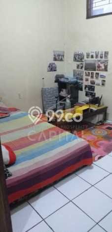 Dijual Cepat Rumah Minimalis & Modern LB 80m2 di Cipaganti Dijual Cepat Rumah Minimalis & Modern LB 80m2 di Cipaganti