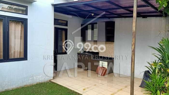 For Sale Rumah 3 Kamar Lokasi Ideal Bagus dan Strategis di Parongpong For Sale Rumah 3 Kamar Lokasi Ideal Bagus dan Strategis di Parongpong