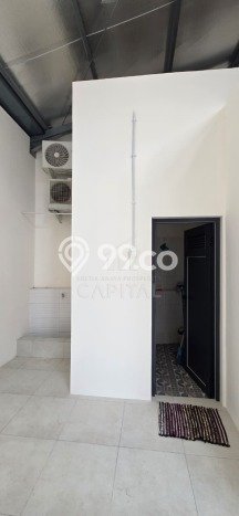 Gudang Bagus Dijual LB 400m2 Lokasi Strategis Bandung Area Cocok untuk Berbisnis Gudang Bagus Dijual LB 400m2 Lokasi Strategis Bandung Area Cocok untuk Berbisnis
