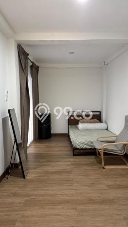Dijual Rumah Luas Megah Dengan View Cantik di Pondok Pinang, Jakarta Selatan Dijual Rumah Luas Megah Dengan View Cantik di Pondok Pinang, Jakarta Selatan