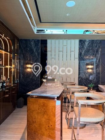Hunian Murah Dijual Area Cempaka Putih, Jakarta Pusat Harga Rp 30 Juta Hunian Murah Dijual Area Cempaka Putih, Jakarta Pusat Harga Rp 30 Juta