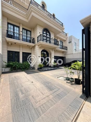 Hunian Murah Dijual Area Cempaka Putih, Jakarta Pusat Harga Rp 30 Juta Hunian Murah Dijual Area Cempaka Putih, Jakarta Pusat Harga Rp 30 Juta