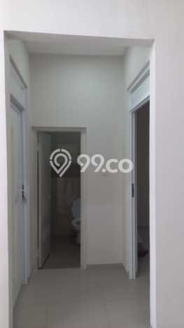 Rumah Strategis Minimalis Lb 50m2 di Pamulang, Tangerang Selatan Rumah Strategis Minimalis Lb 50m2 di Pamulang, Tangerang Selatan