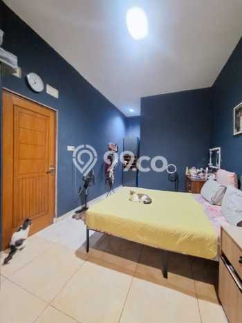 For Sale Rumah Elit Exclusive di Ciputat Timur, Tangerang Selatan For Sale Rumah Elit Exclusive di Ciputat Timur, Tangerang Selatan