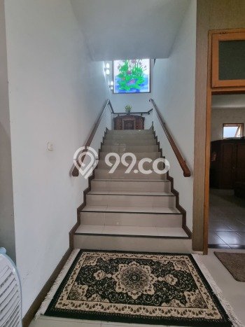 Dijual Rumah Mewah Megah Dengan View Eksklusif di Warung Buncit, Jakarta Selatan Dijual Rumah Mewah Megah Dengan View Eksklusif di Warung Buncit, Jakarta Selatan