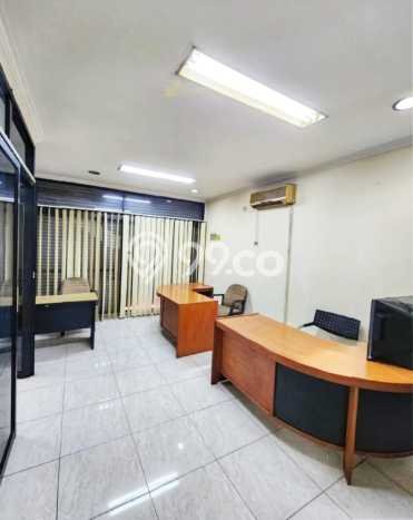 Untuk Dijual! Ruko di Pondok Indah Jakarta Selatan LT 108m2 / LB 210m2 Kawasan Bisnis Untuk Dijual! Ruko di Pondok Indah Jakarta Selatan LT 108m2 / LB 210m2 Kawasan Bisnis