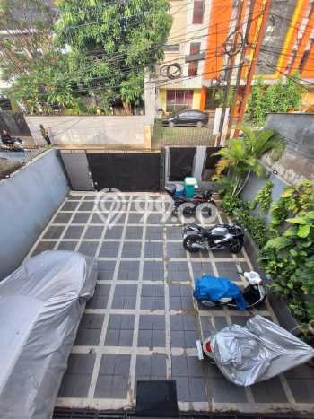 For Sale Rumah Elit Exclusive di Ciputat Timur, Tangerang Selatan For Sale Rumah Elit Exclusive di Ciputat Timur, Tangerang Selatan