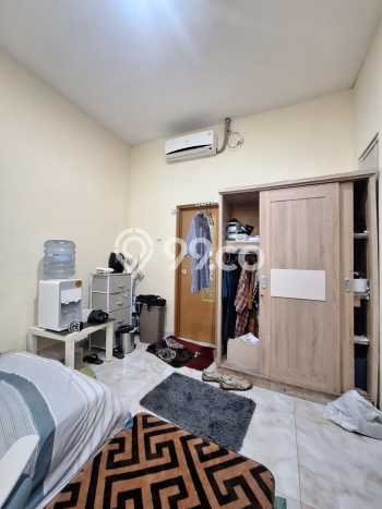 For Sale Rumah Elit Exclusive di Ciputat Timur, Tangerang Selatan For Sale Rumah Elit Exclusive di Ciputat Timur, Tangerang Selatan