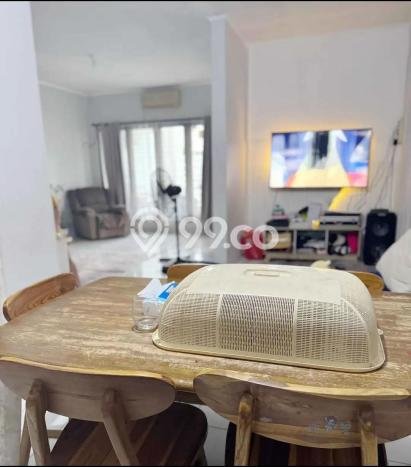 Jual Rumah Minimalis Bagus Punya 4 KT di Pamulang Tangerang Selatan SHM Jual Rumah Minimalis Bagus Punya 4 KT di Pamulang Tangerang Selatan SHM