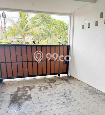 Jual Rumah Minimalis Bagus Punya 4 KT di Pamulang Tangerang Selatan SHM Jual Rumah Minimalis Bagus Punya 4 KT di Pamulang Tangerang Selatan SHM