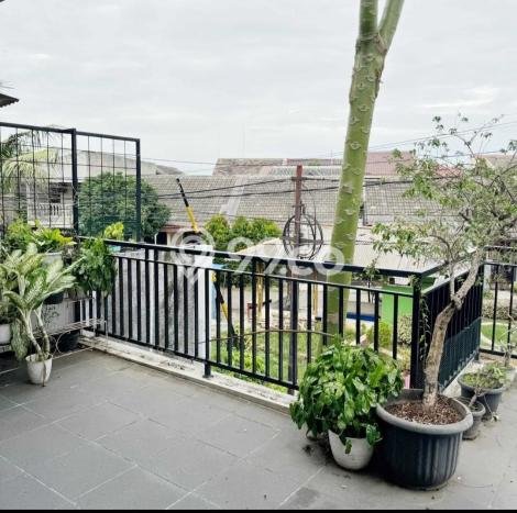 Jual Rumah Minimalis Bagus Punya 4 KT di Pamulang Tangerang Selatan SHM Jual Rumah Minimalis Bagus Punya 4 KT di Pamulang Tangerang Selatan SHM