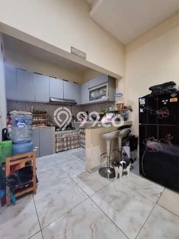 For Sale Rumah Elit Exclusive di Ciputat Timur, Tangerang Selatan For Sale Rumah Elit Exclusive di Ciputat Timur, Tangerang Selatan