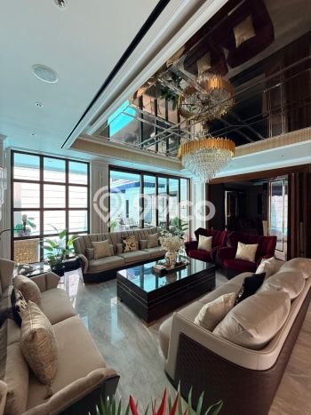 Hunian Murah Dijual Area Cempaka Putih, Jakarta Pusat Harga Rp 30 Juta Hunian Murah Dijual Area Cempaka Putih, Jakarta Pusat Harga Rp 30 Juta