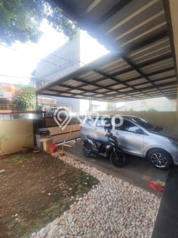 Hunian Super Elit dengan Akses Paling Strategis di Kalibata, Jakarta Selatan Hunian Super Elit dengan Akses Paling Strategis di Kalibata, Jakarta Selatan