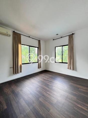 Hunian Elit LB 500m2 Siap Pakai Desain Elegan di Kemang, Jakarta Selatan Hunian Elit LB 500m2 Siap Pakai Desain Elegan di Kemang, Jakarta Selatan