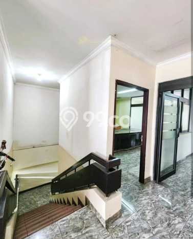 Untuk Dijual! Ruko di Pondok Indah Jakarta Selatan LT 108m2 / LB 210m2 Kawasan Bisnis Untuk Dijual! Ruko di Pondok Indah Jakarta Selatan LT 108m2 / LB 210m2 Kawasan Bisnis