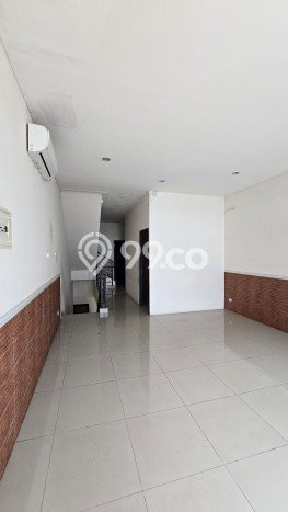 Ruko Bagus Dijual LB 178m2 Lokasi Strategis Tangerang Area Cocok untuk Berbisnis Ruko Bagus Dijual LB 178m2 Lokasi Strategis Tangerang Area Cocok untuk Berbisnis