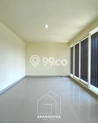 Hunian Elit LB 285m2 Siap Pakai Desain Elegan di Cipete, Jakarta Selatan Hunian Elit LB 285m2 Siap Pakai Desain Elegan di Cipete, Jakarta Selatan