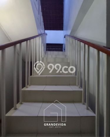 Kos-kosan Dijual di Tebet, Jakarta Selatan dengan 10 Kamar Tidur, 11 Kamar Mandi Kos-kosan Dijual di Tebet, Jakarta Selatan dengan 10 Kamar Tidur, 11 Kamar Mandi
