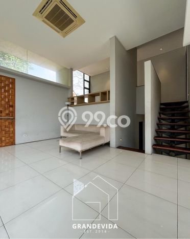 Dijual Komersial Area Bisnis Kawasan , Luas 1249m2m², Jalan Raya Dijual Komersial Area Bisnis Kawasan , Luas 1249m2m², Jalan Raya
